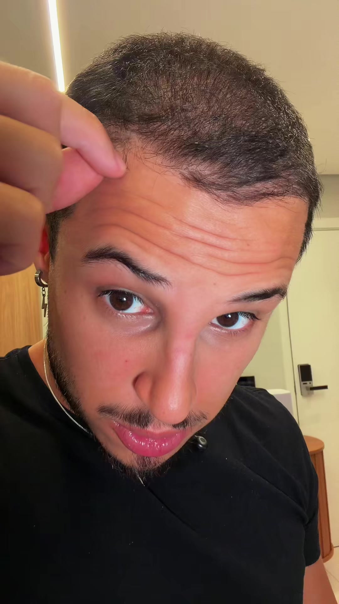 @Vilhena