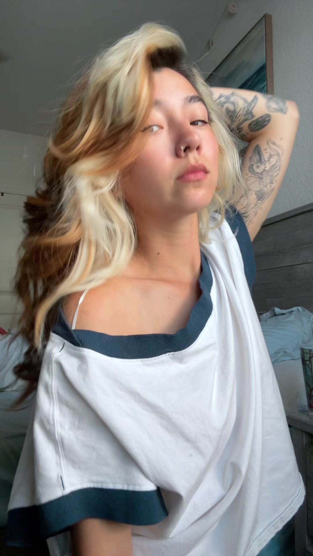 @Teht