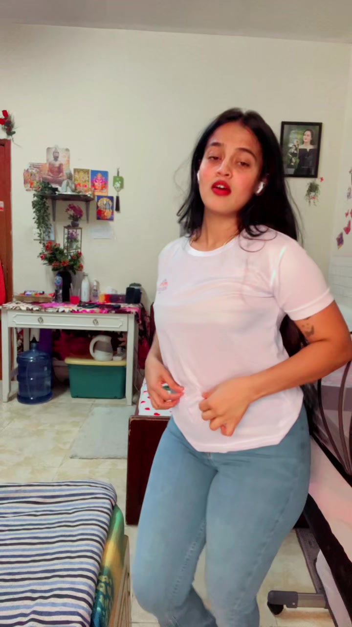 @sudu.nona1871