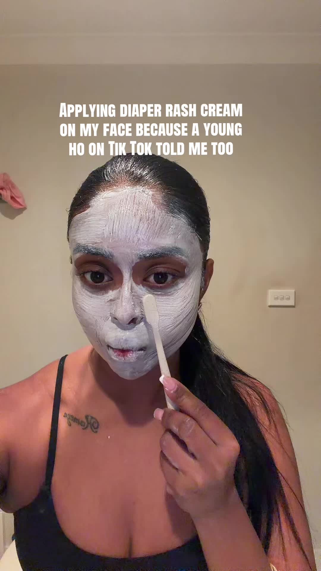 @aniishaakhtar