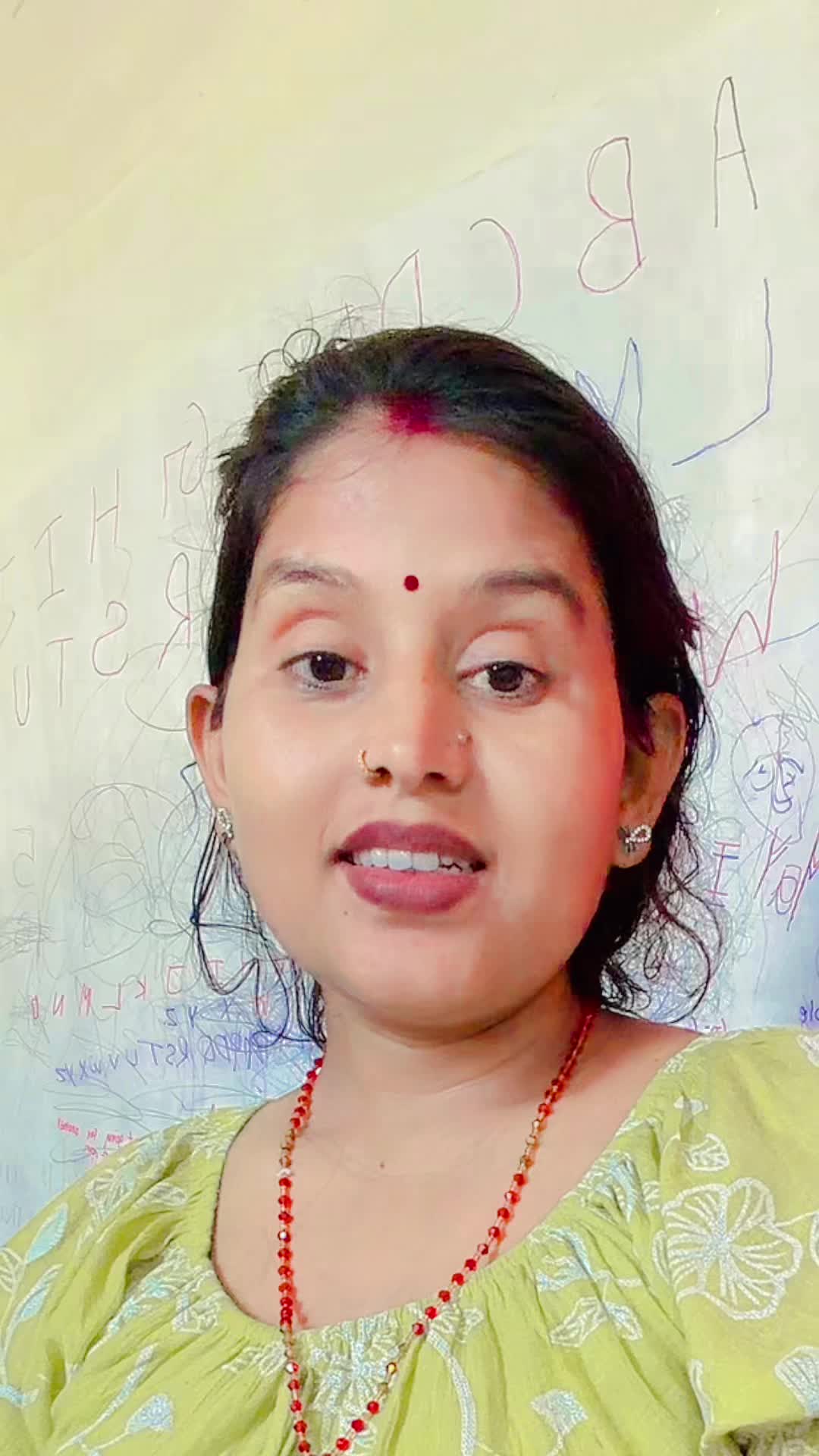 @Thakur007kabita🇳🇵🇺🇸