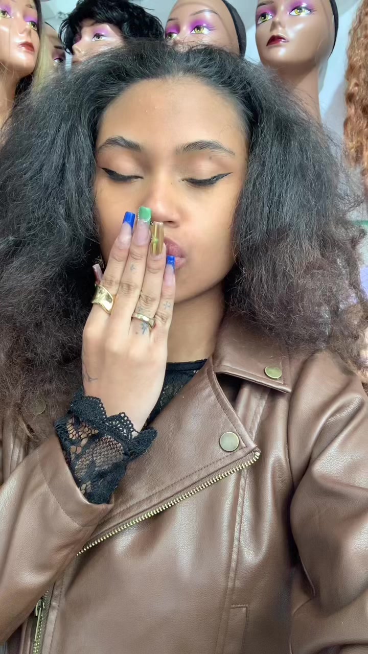 @Madu Carvalho 🧞&zwj;♀️