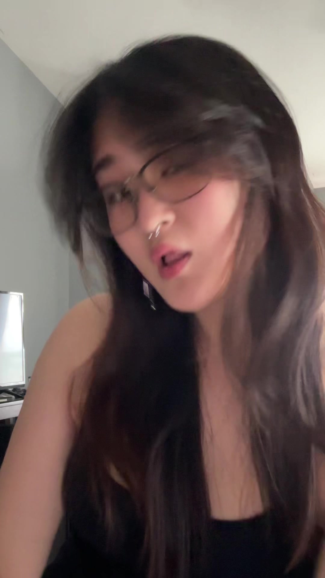 @KT