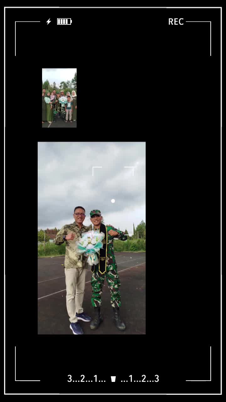 @putria_19