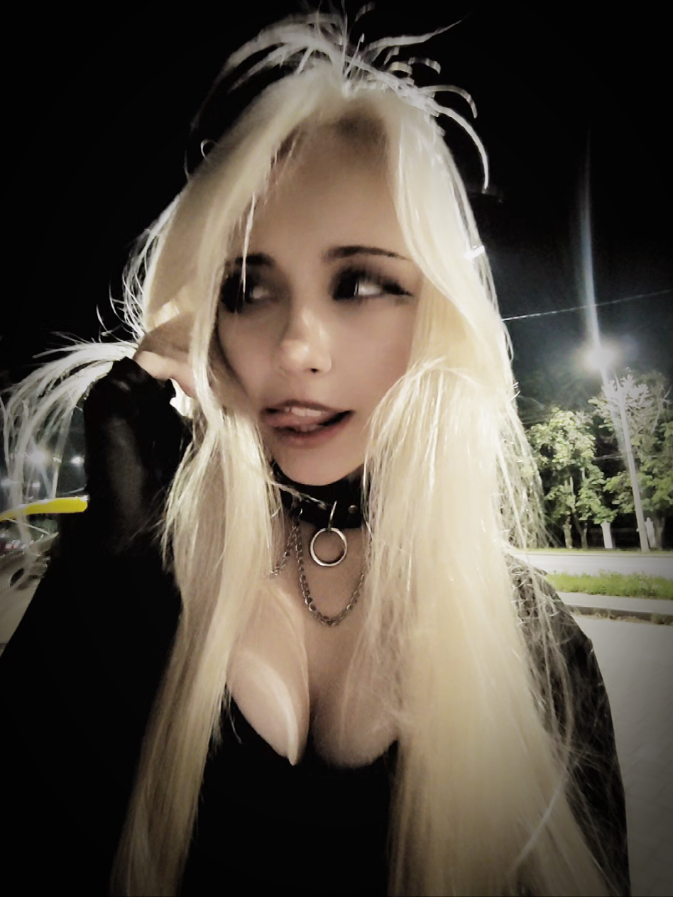 @Кто-то