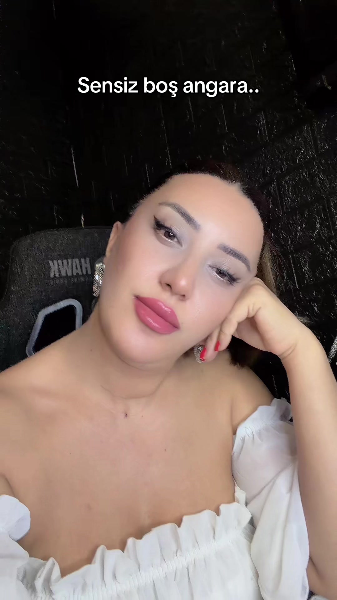@Şeyma06Cnt