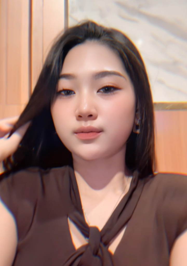 @denZzsquadd