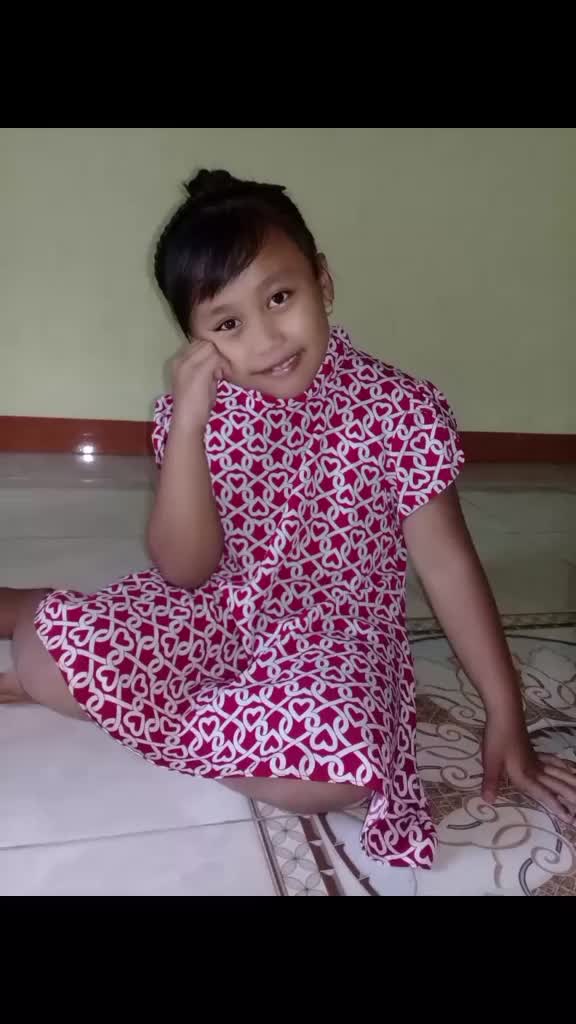 @Rina Rin