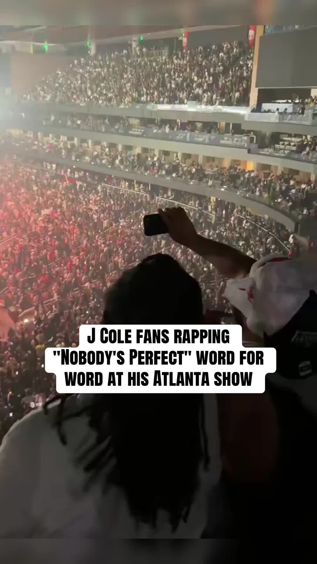 @HipHopSnippetss