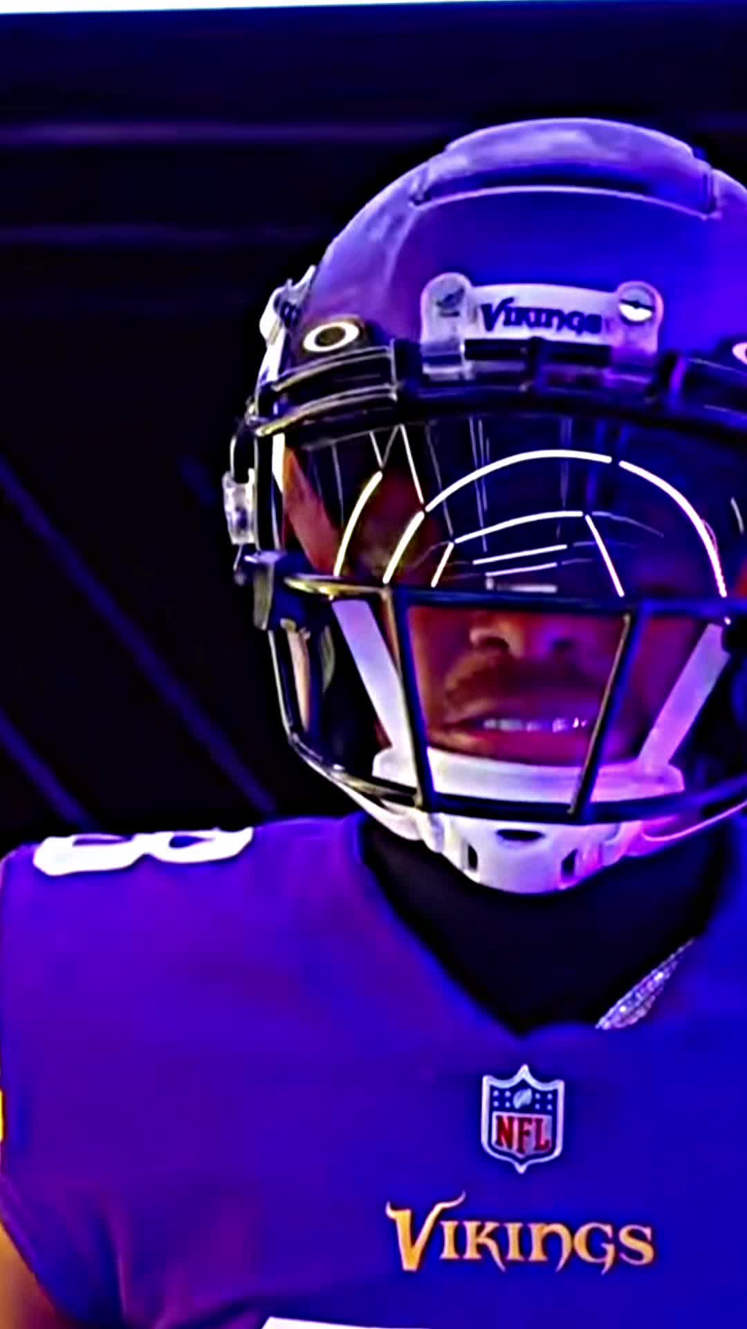 @editor_85260