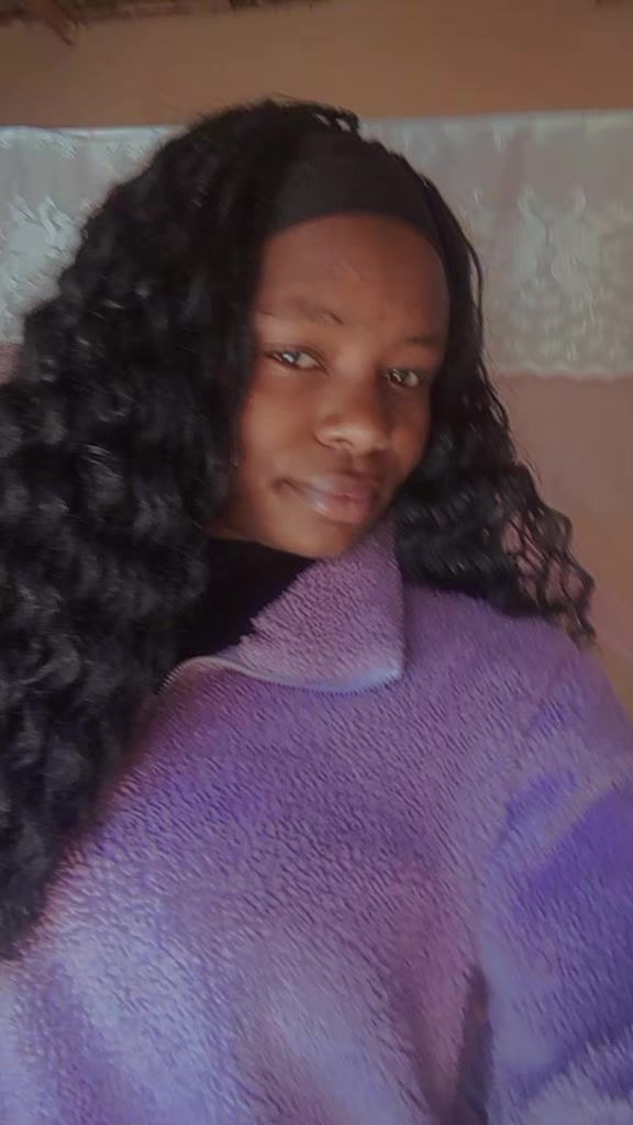 @Her 🥹
