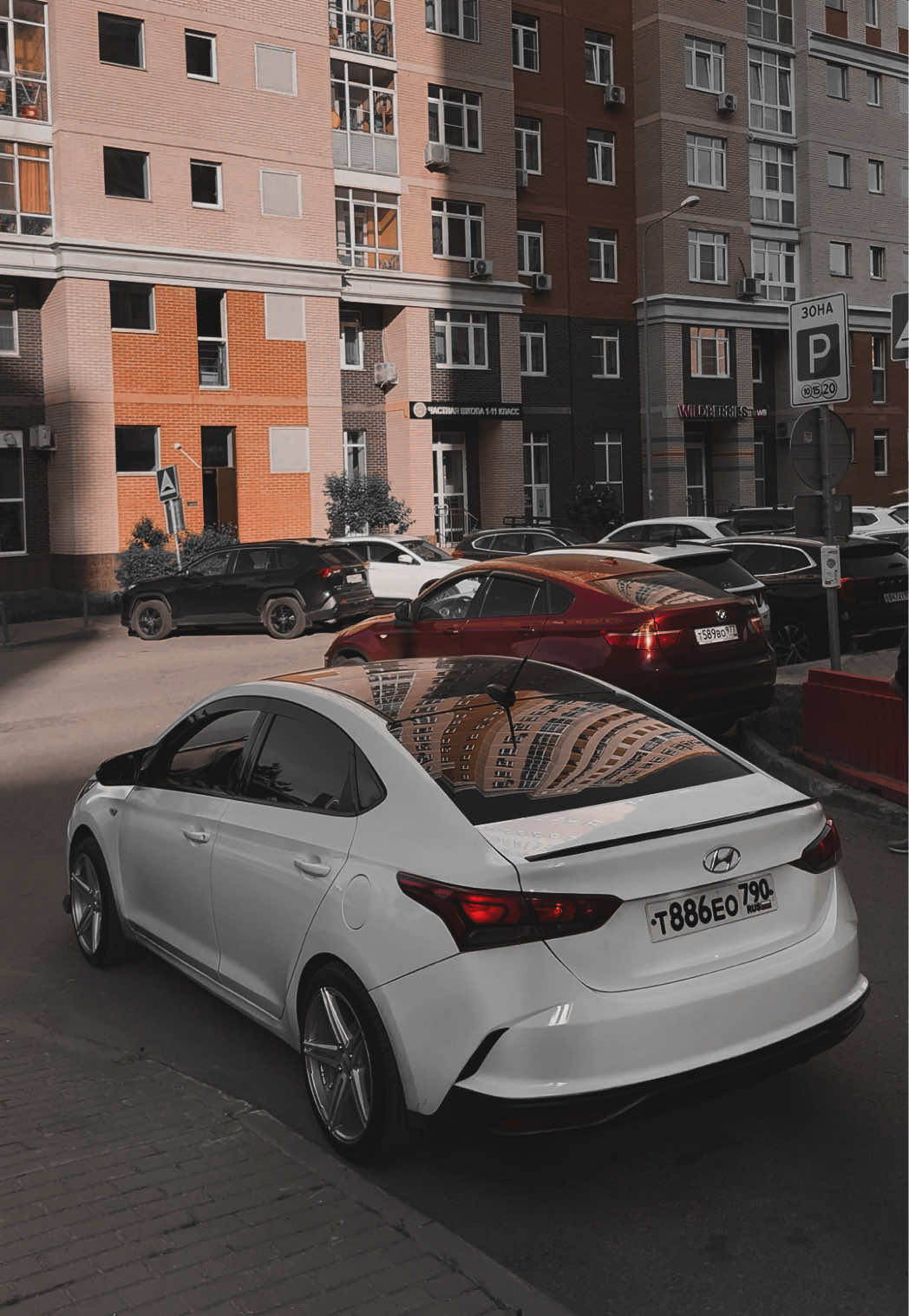 @ Гагаш🇦🇿