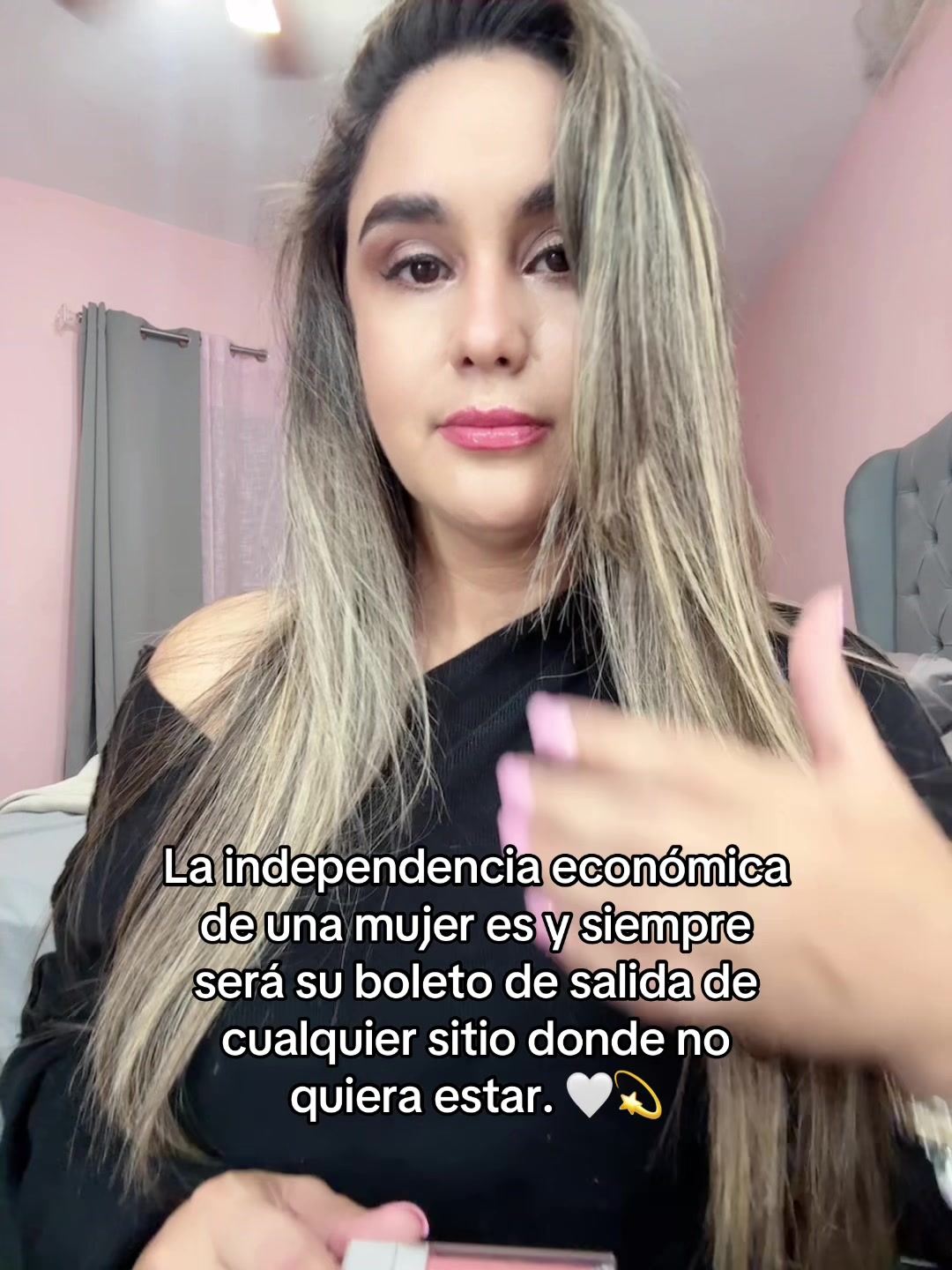 @Jeimy Paredes