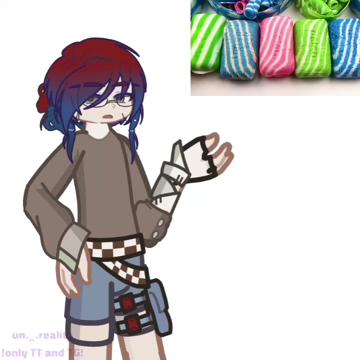 @✨️☝️🤓✨️