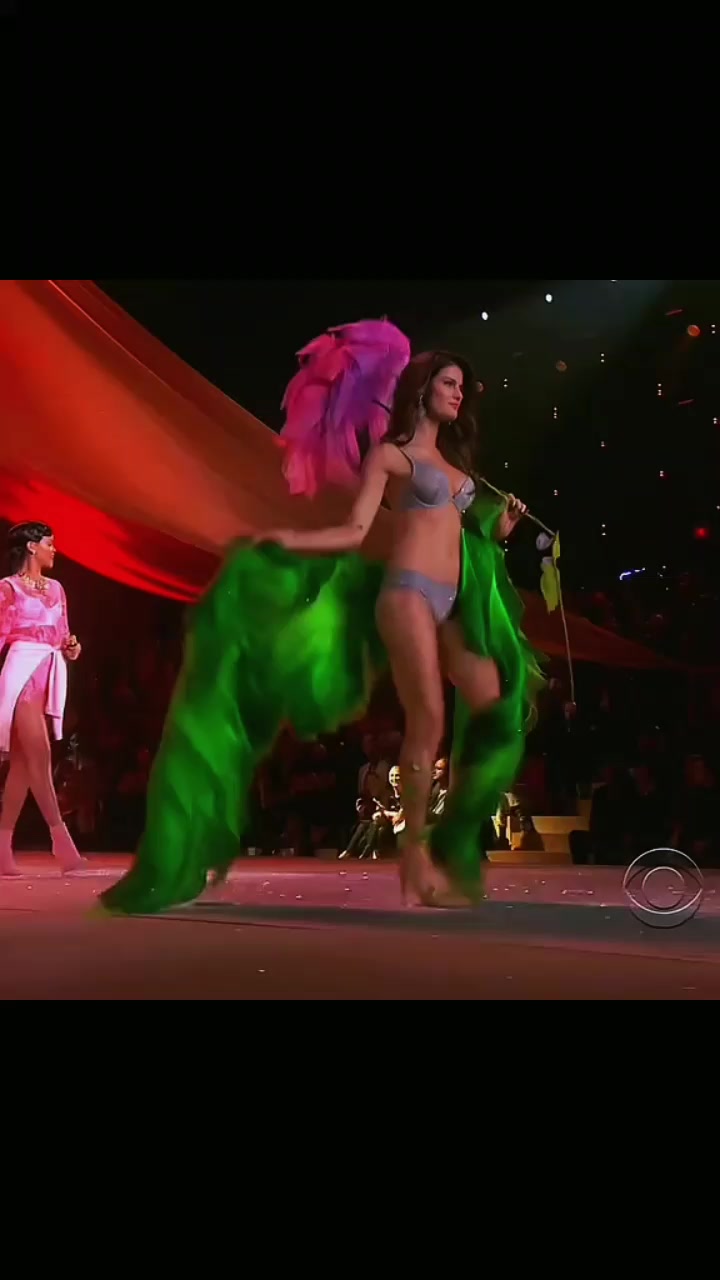 @💫