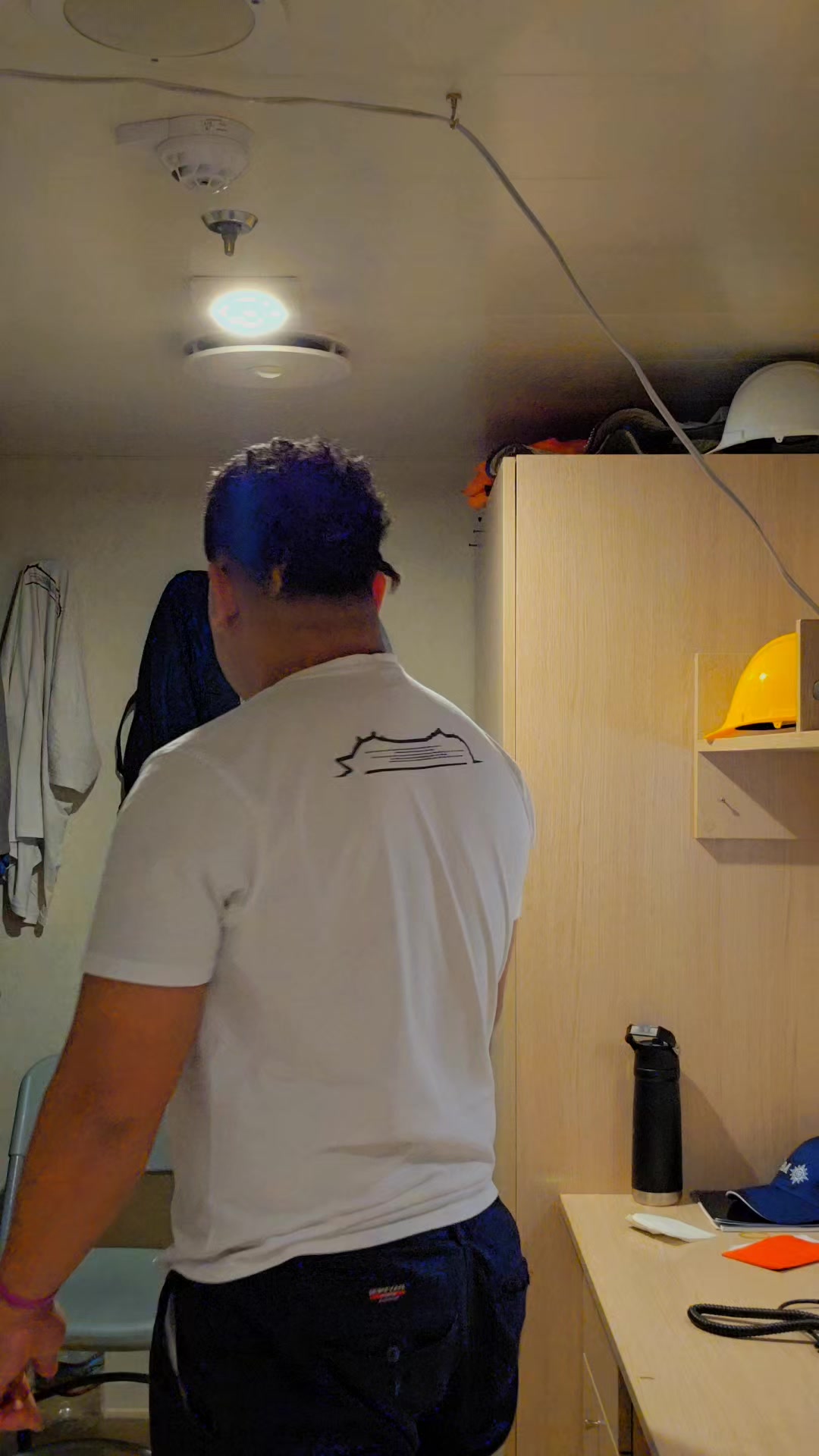 @&szlig;&iacute;&atilde;