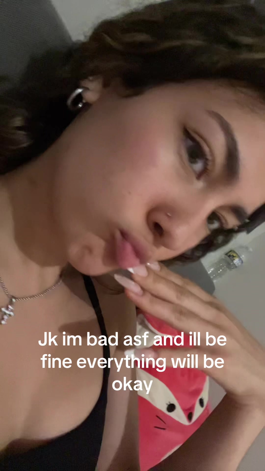 @burpqueen1000