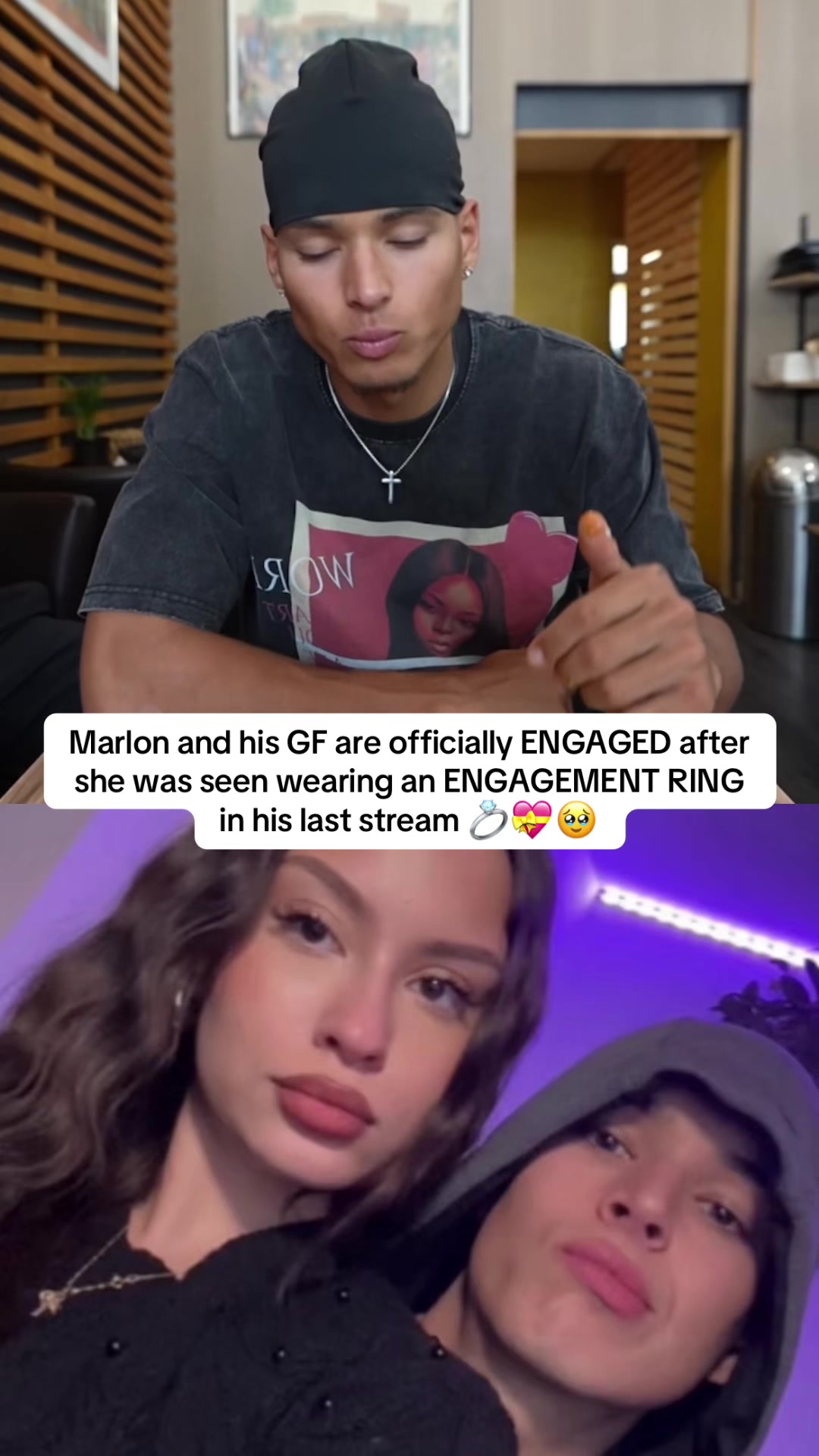 @MJclips