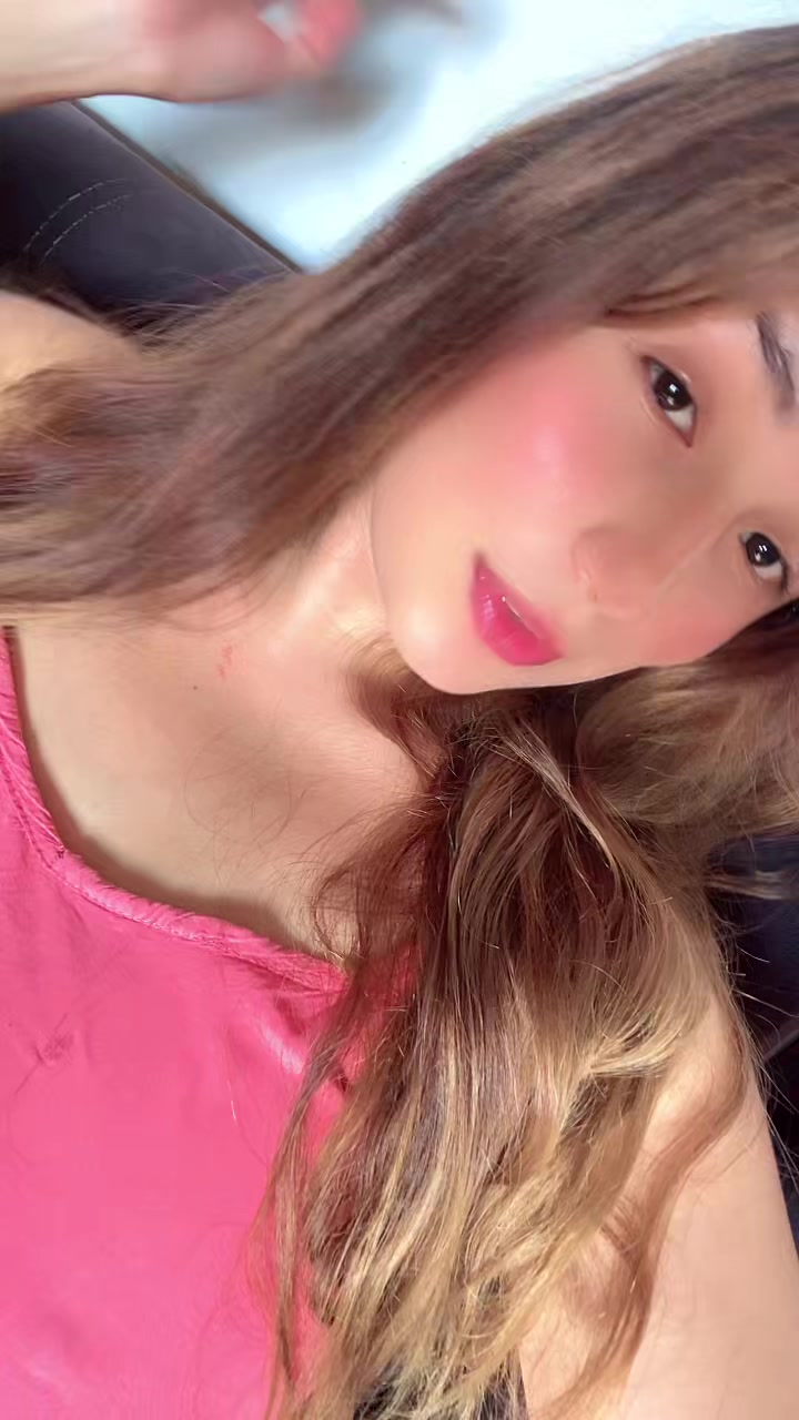 @Ecuatoriana ✨