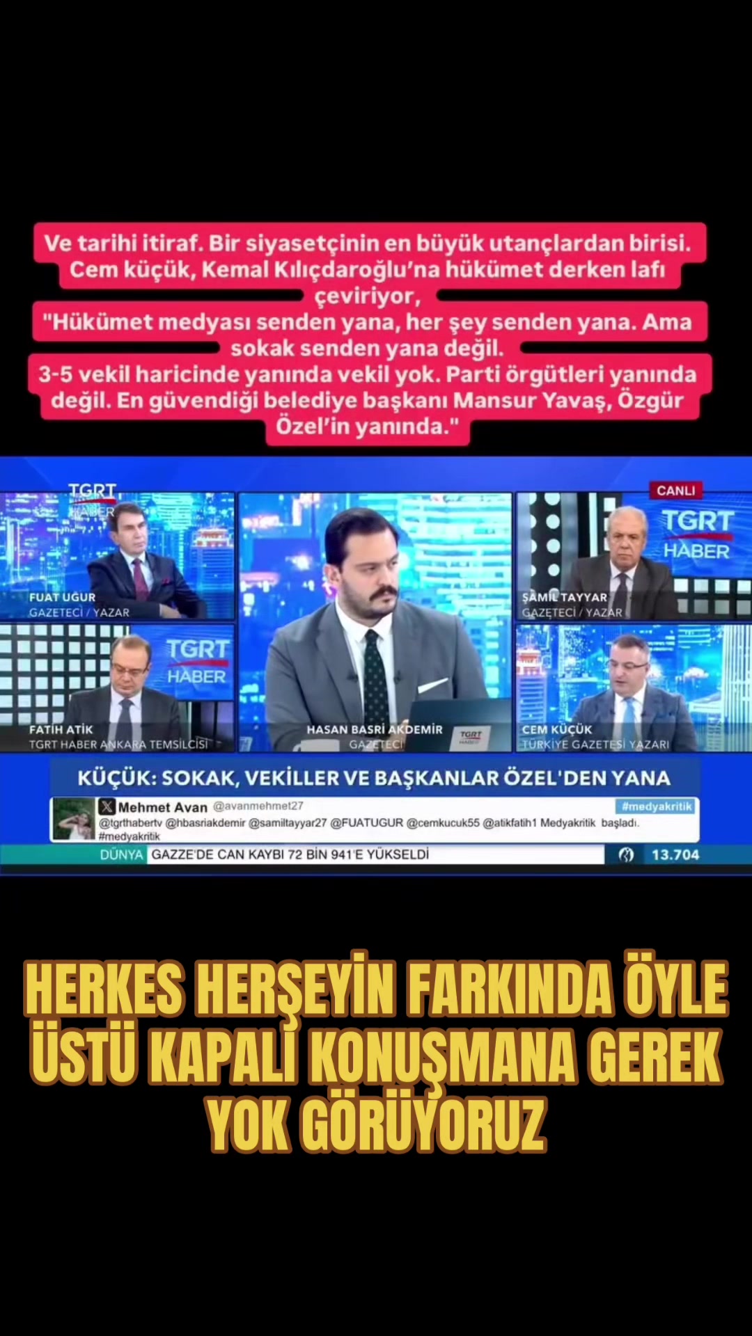 @ATATÜRK 1923/38