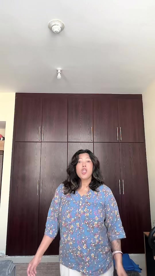 @Ramdevi Shrestha