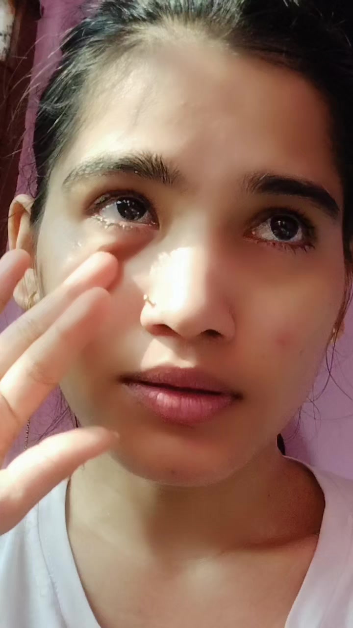 @दिना भुजेल