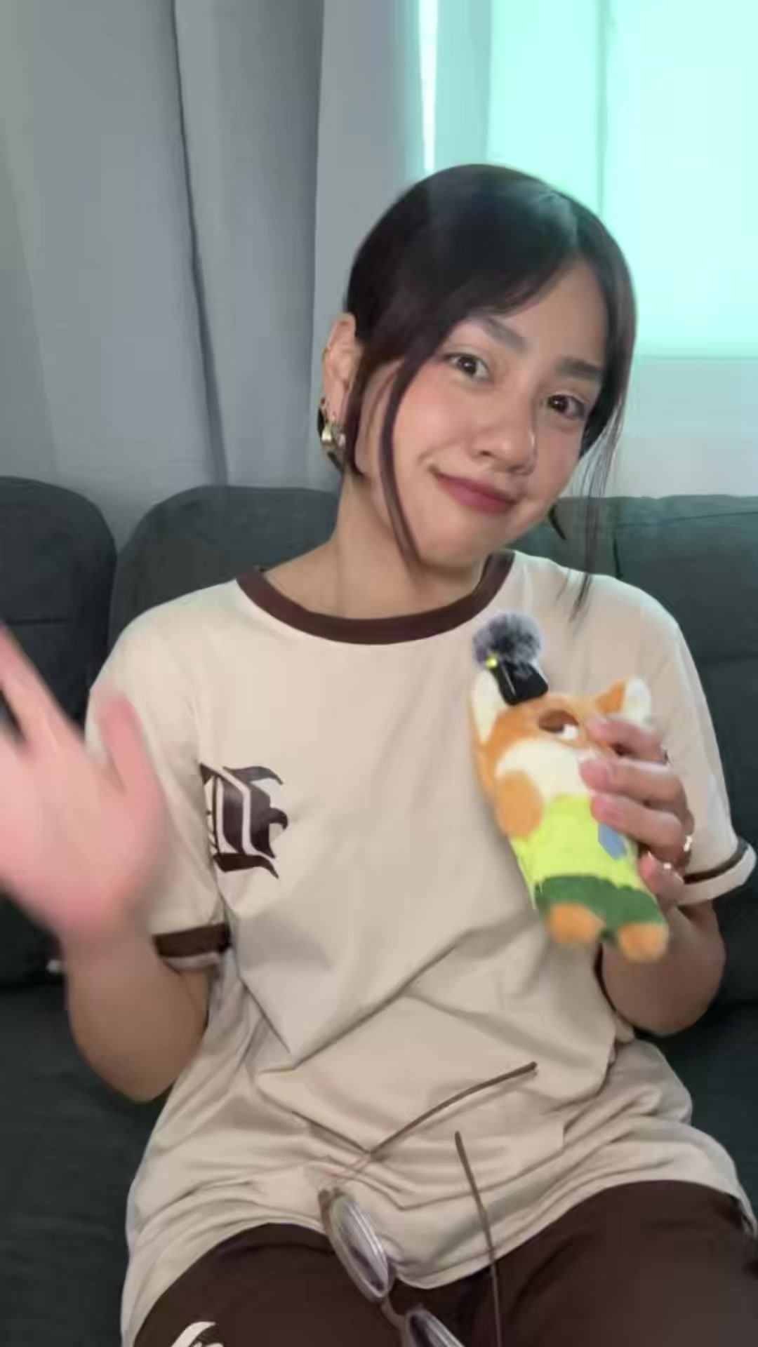@๐๐๐ซ๐ข๐ณ๐ เญจเญง ห โก