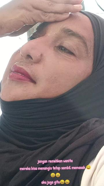 @RATU_GEMOY