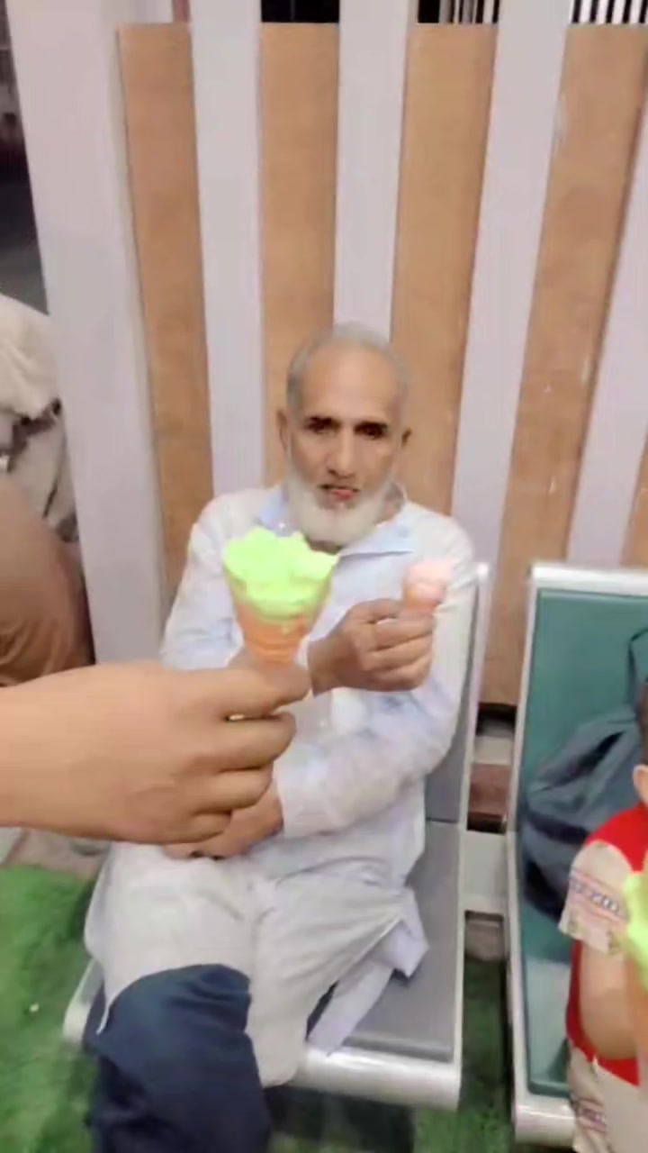@samayera ali
