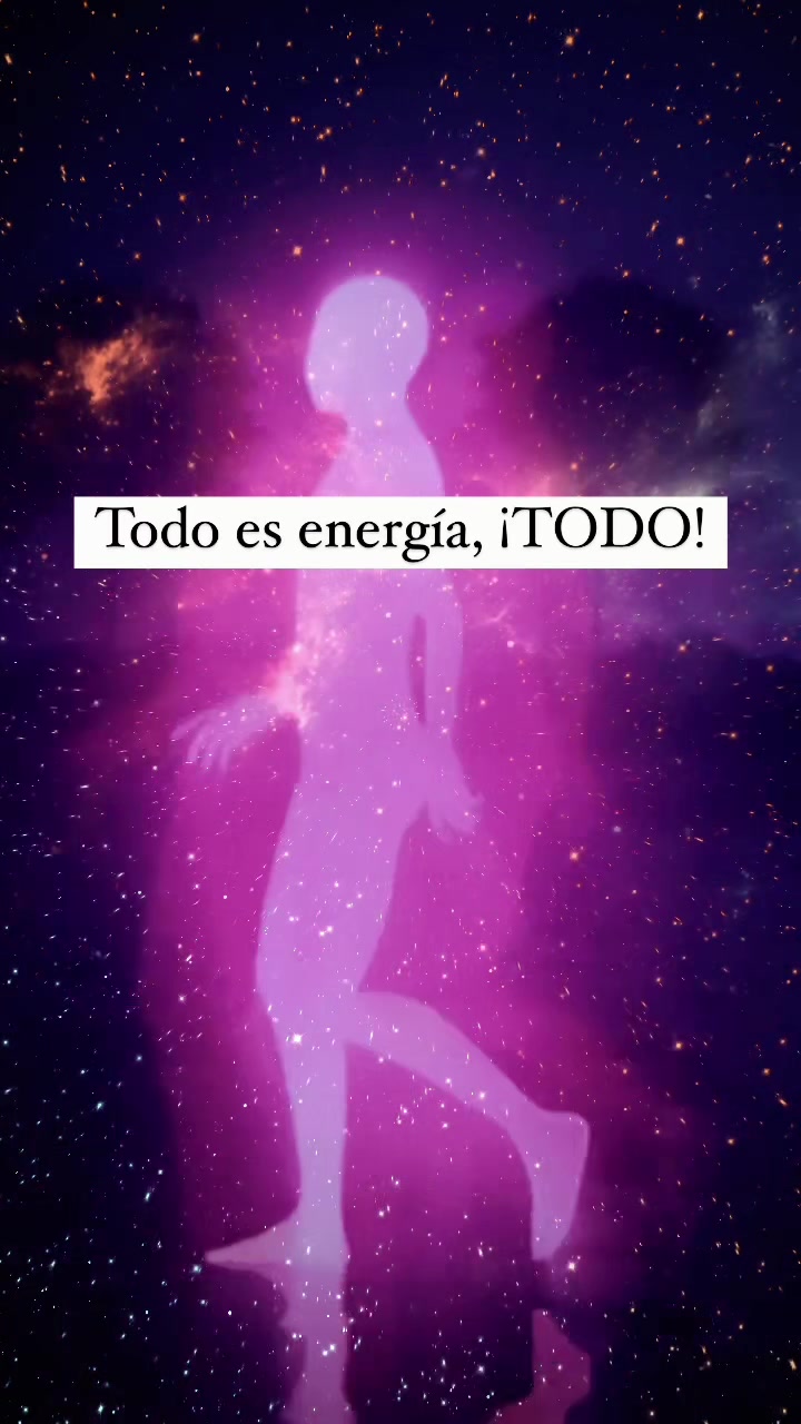 @YoSoy_Tani