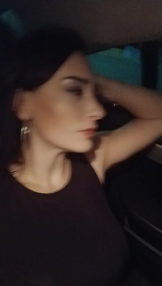 @Yelizodabaş