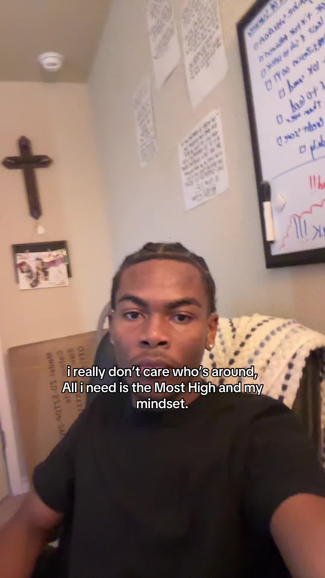 @keso