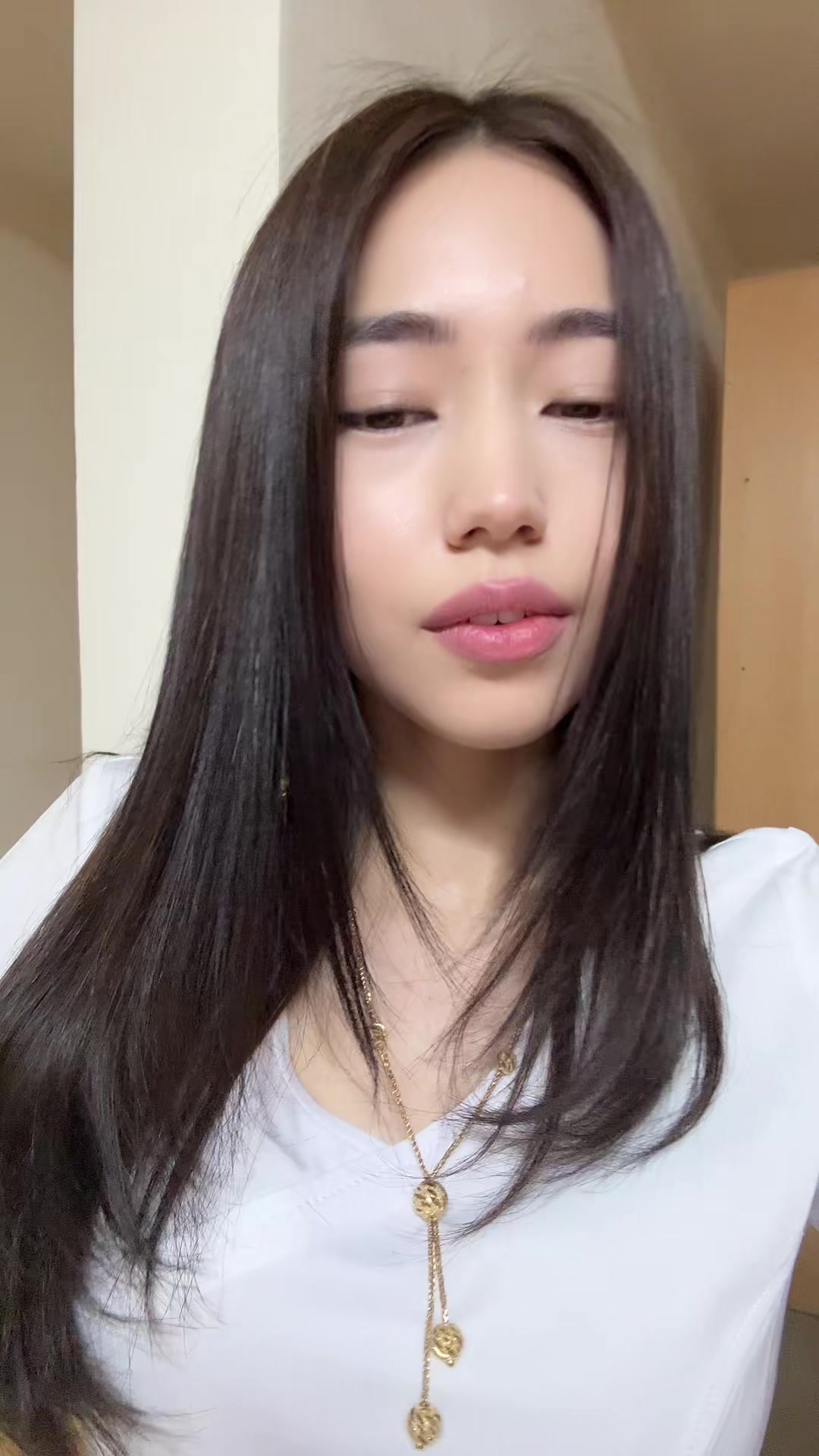 @Asselli 🧛🏻&zwj;♀️