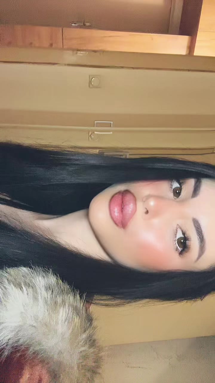 @M D