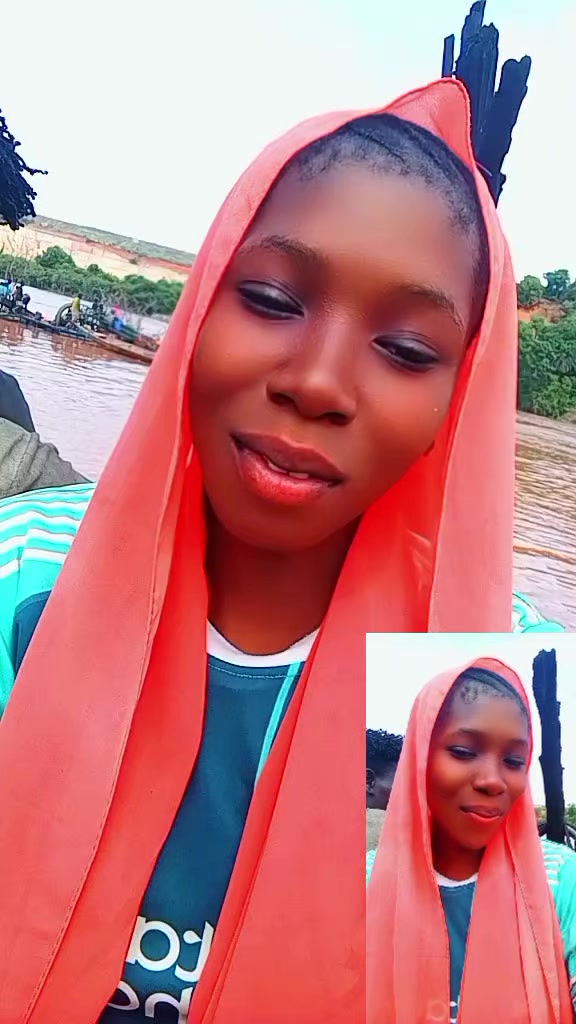 @Maïmouna🤍