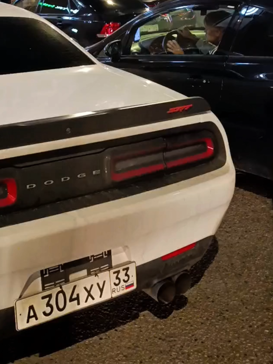 @_cars_of_spb_