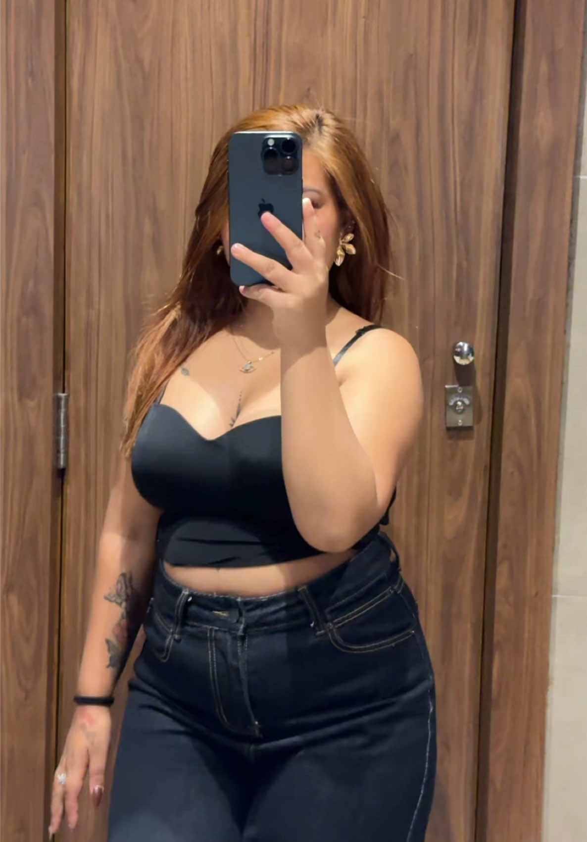 @☘️Darling<Mishka >🧏&zwj;♀️🦋