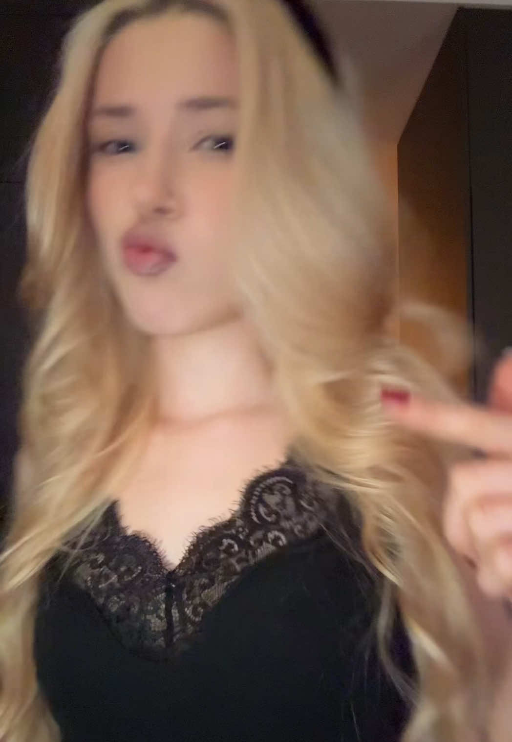 @Kapochka