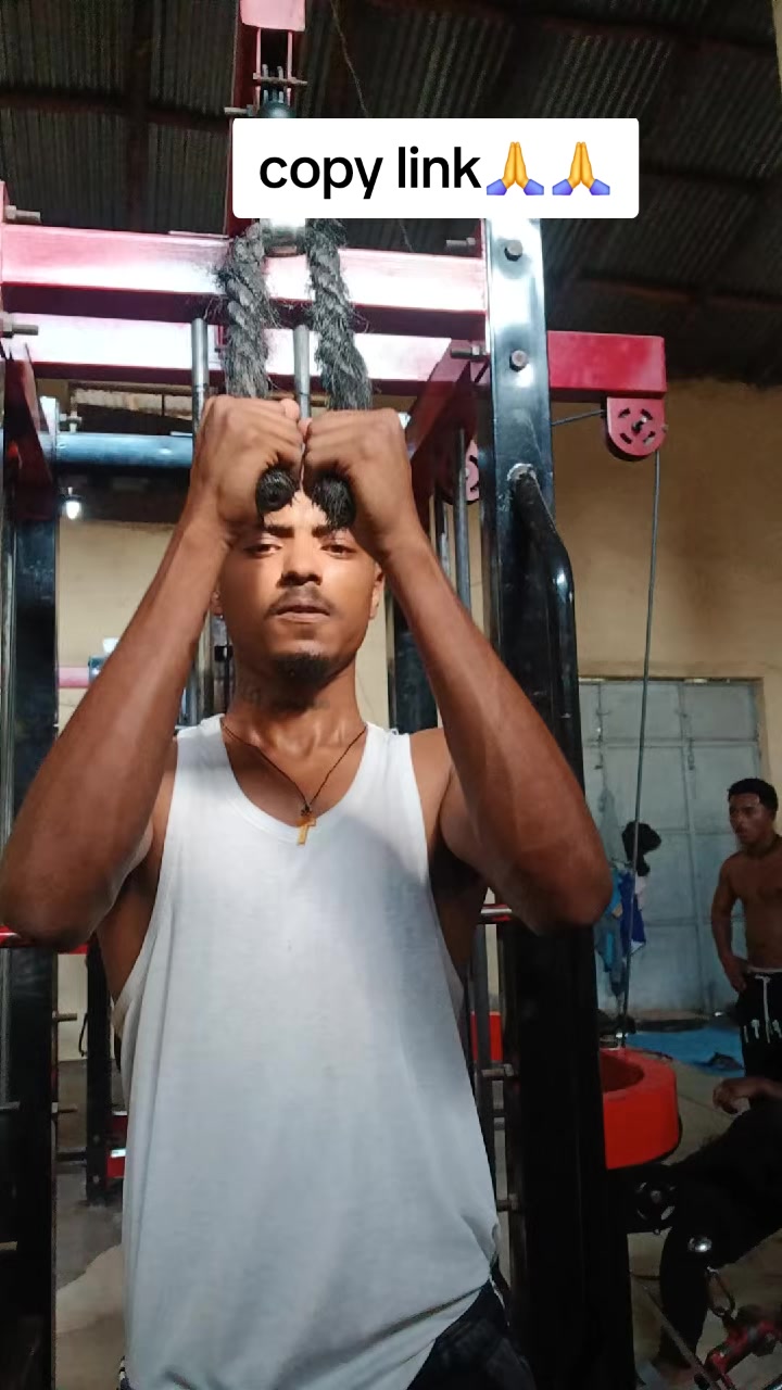 @dani kevi5