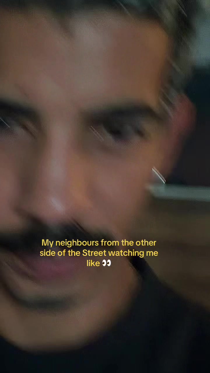 @Luis Hahn