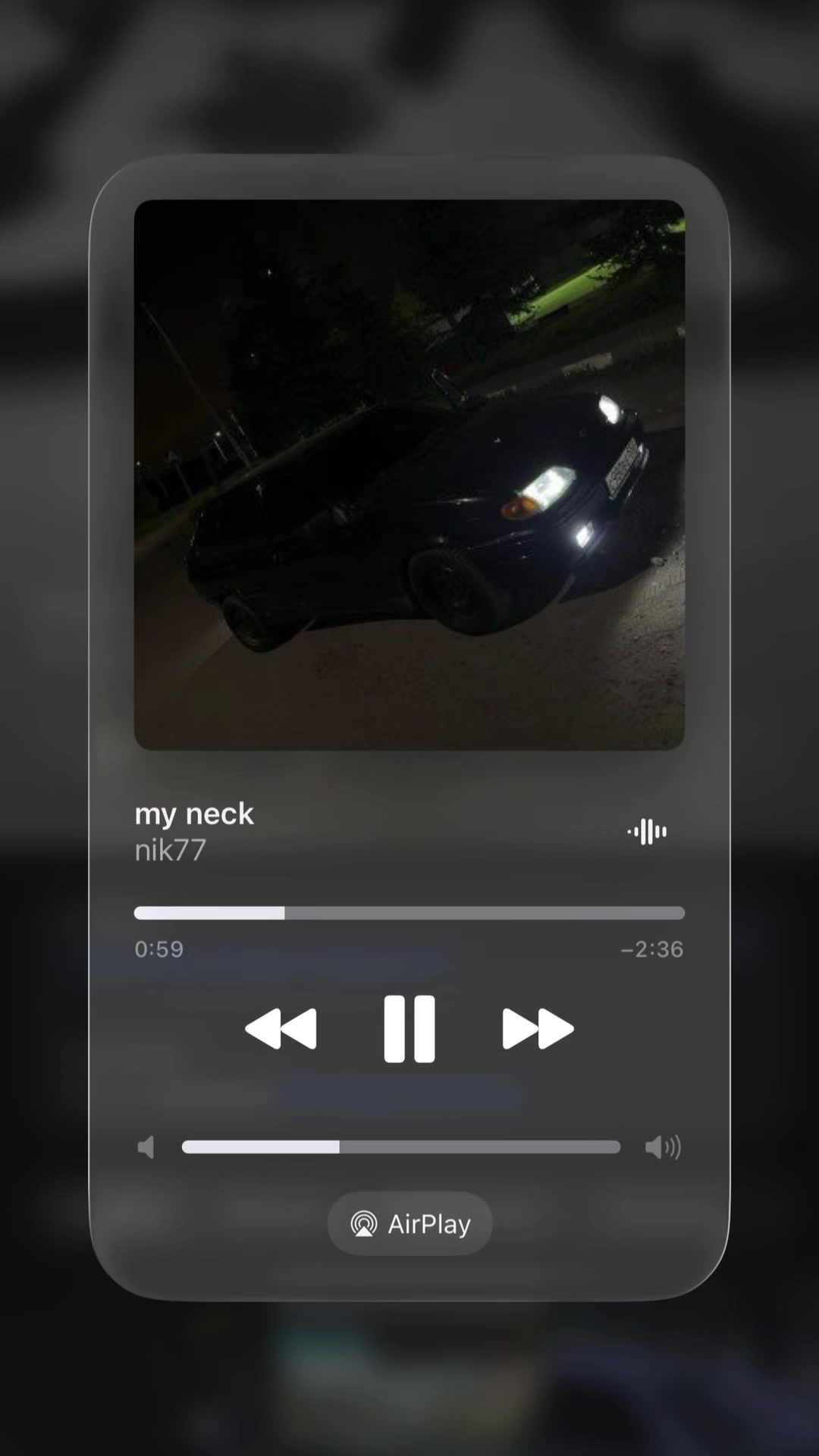 @nik77