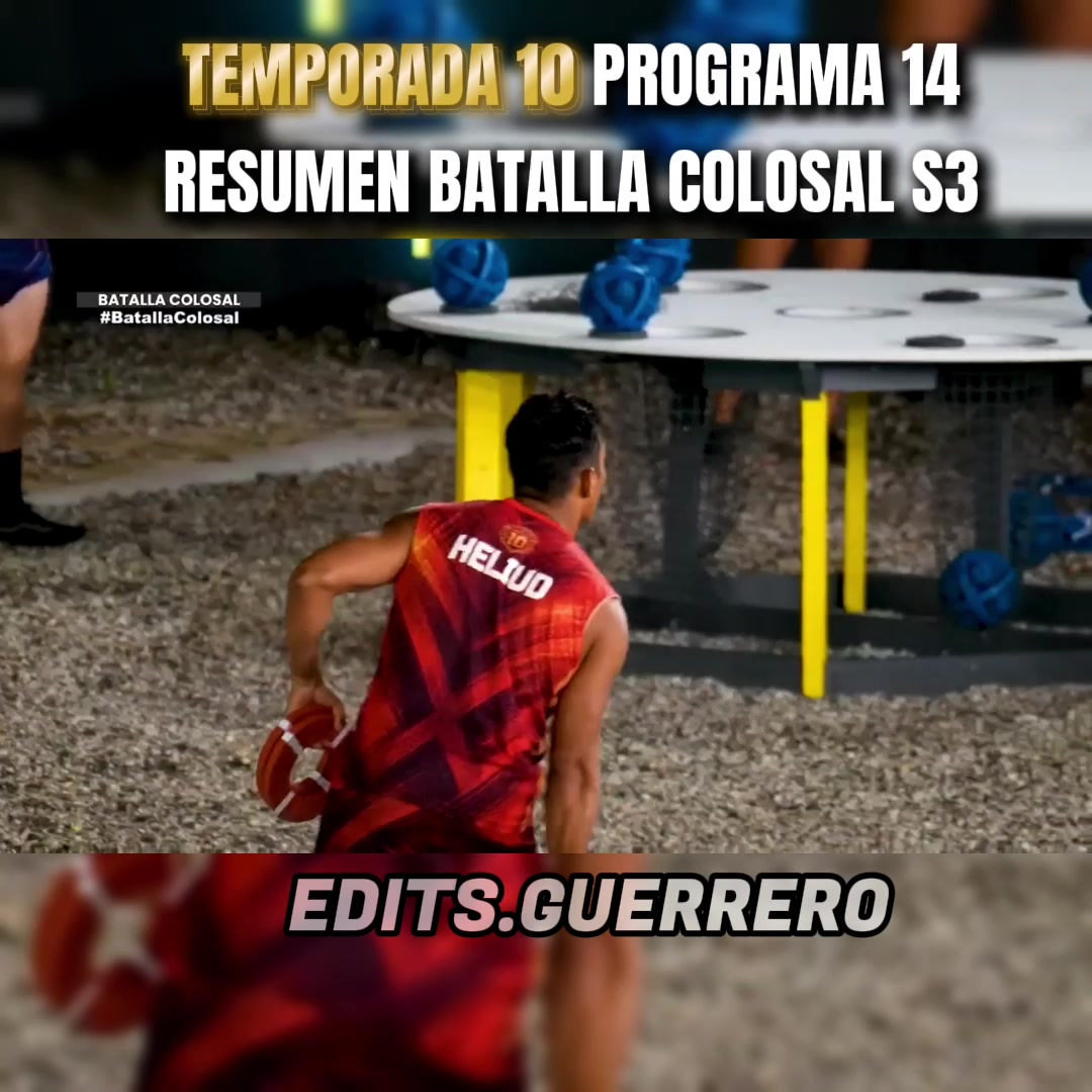 @Edits.Guerrero