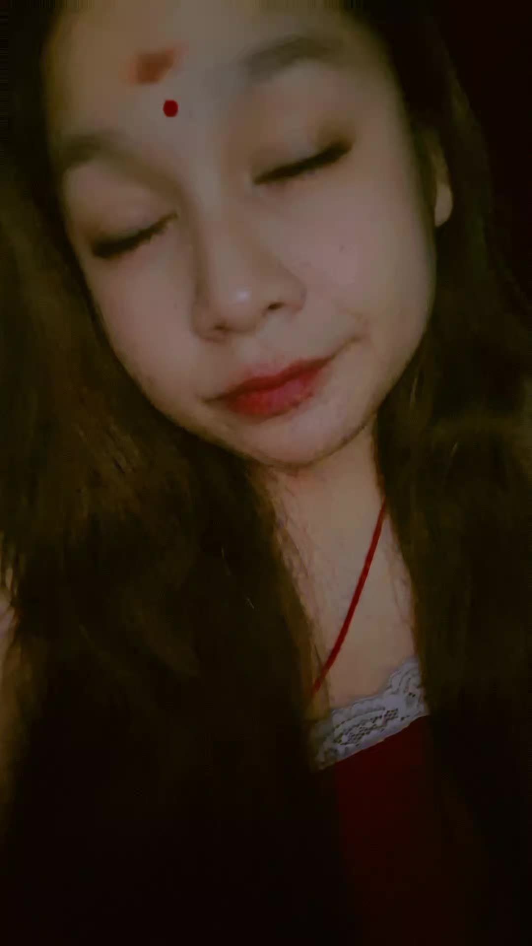 @๐ RJ ARADHYA ๐