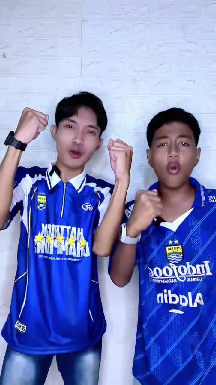 @🦅Ali Bungsu😎