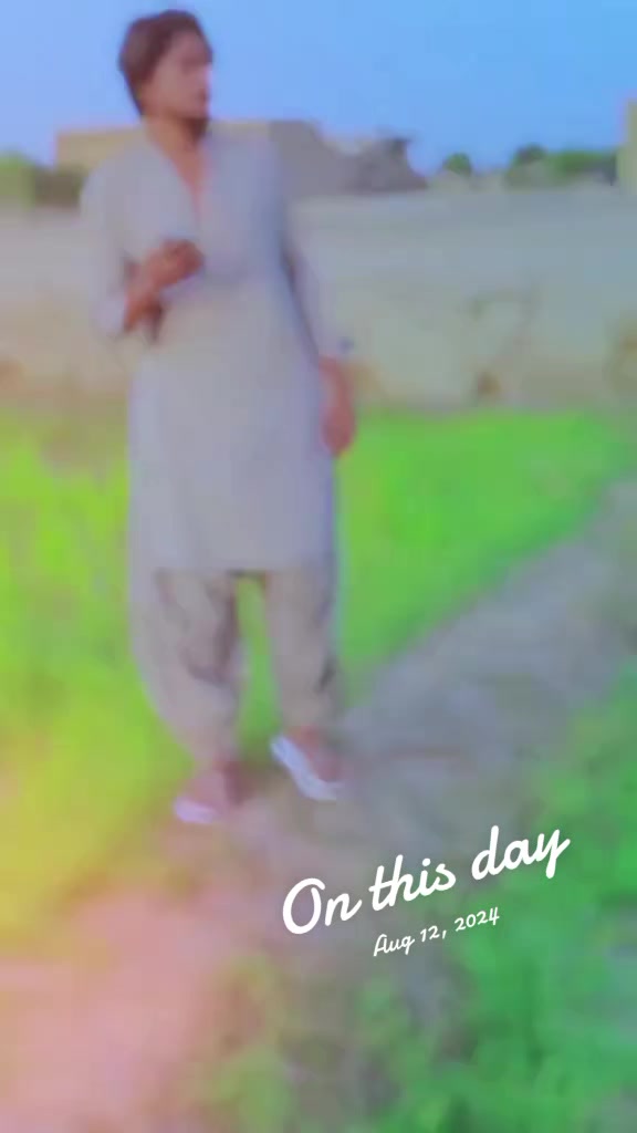 @Ayaz_Alee