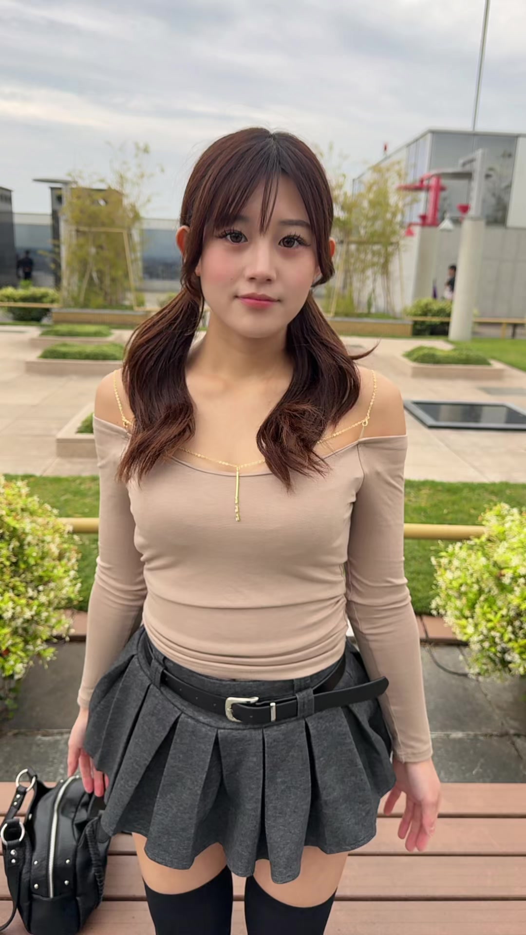 @碧
