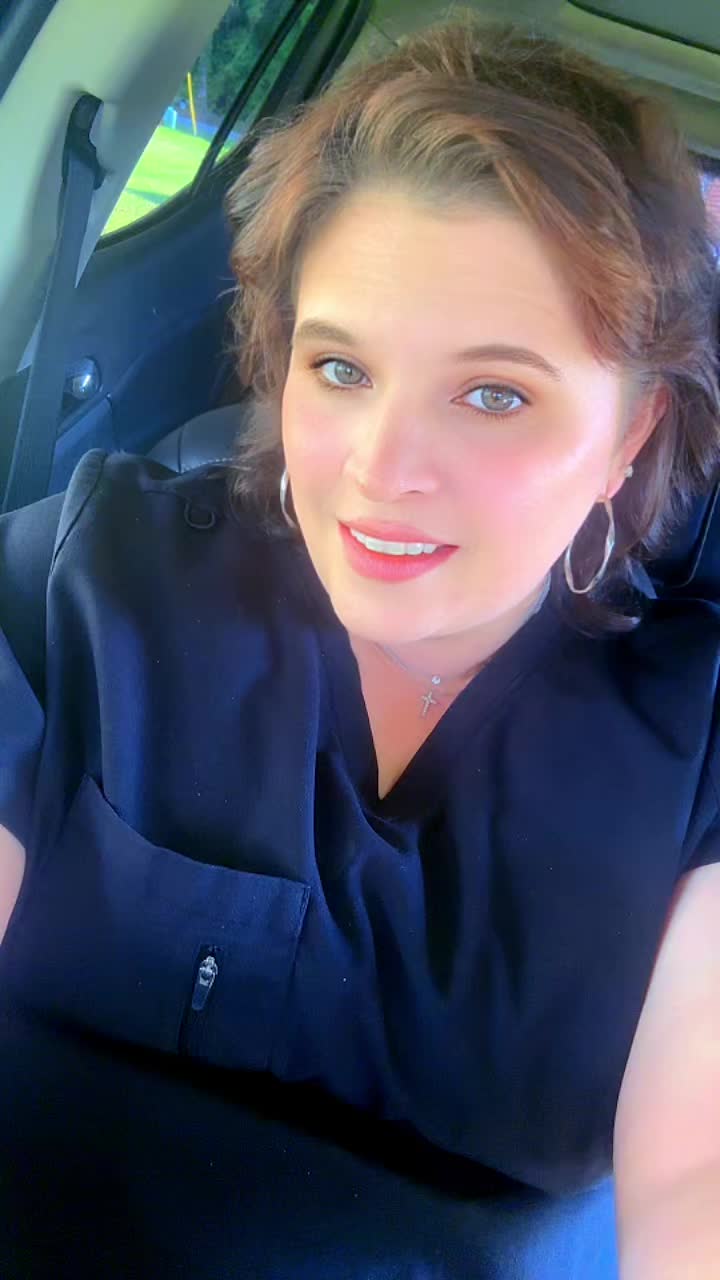 @✨skylardanielle✨Farmers Wife