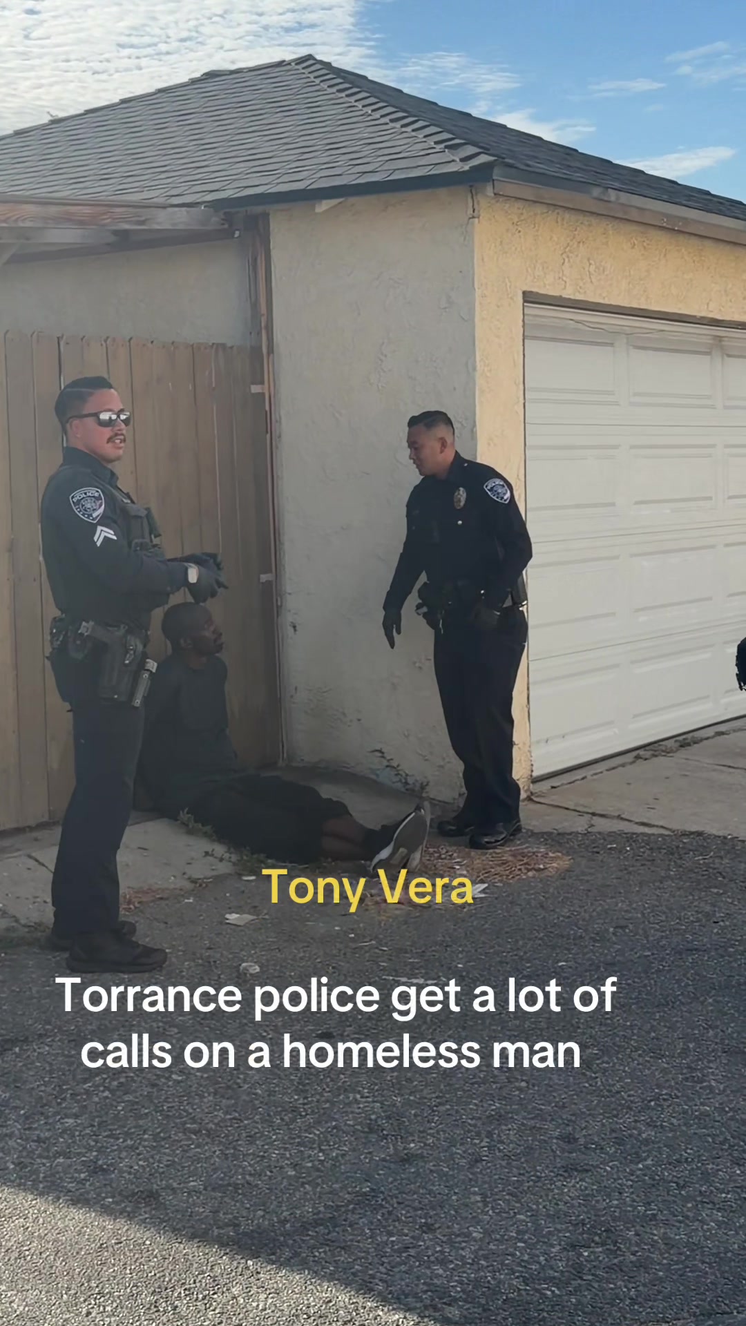 @Tonyvera TVNEWS