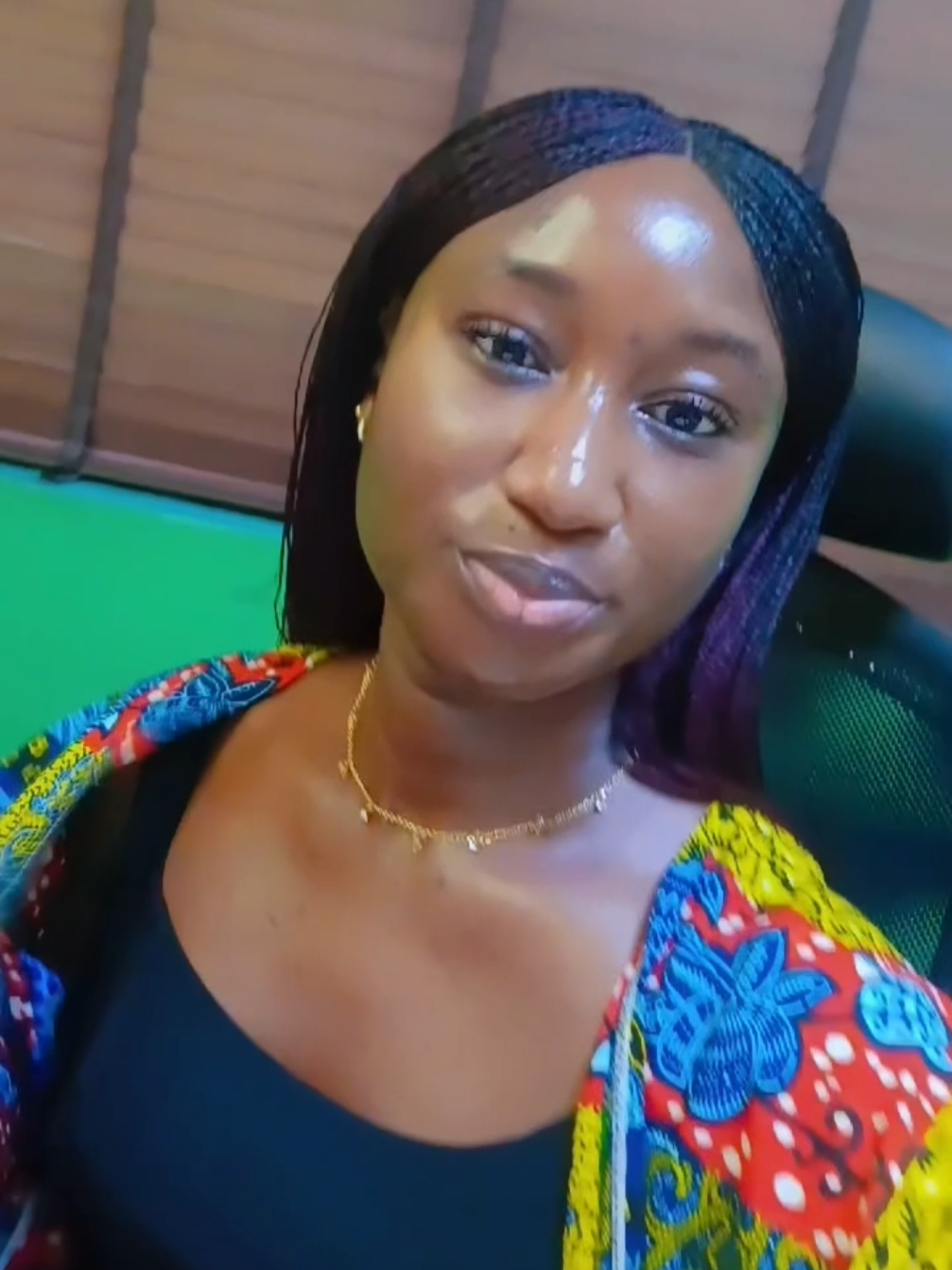 @Wholesale jewelry vendor Lagos