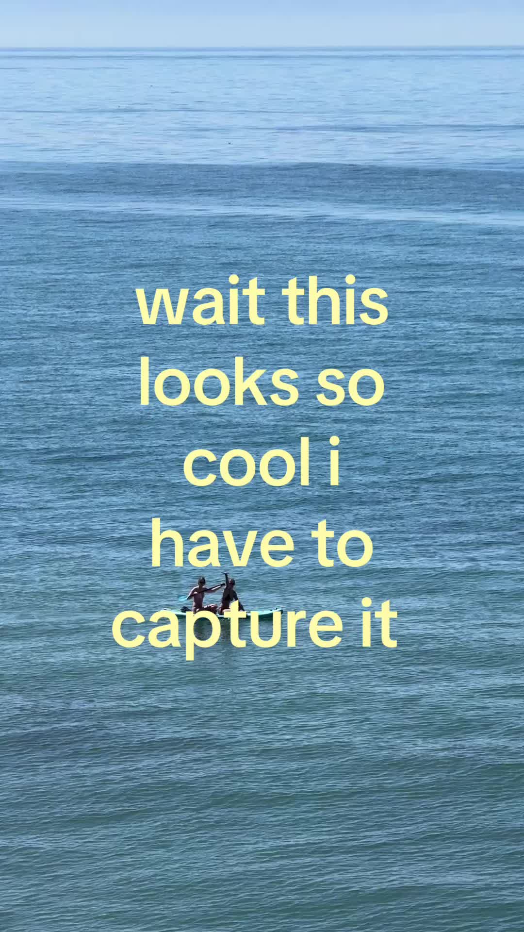 @LJ